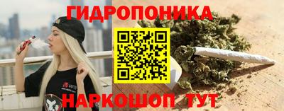 скорость mdpv Среднеуральск