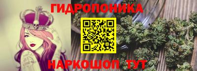 гидропоника Старая Купавна